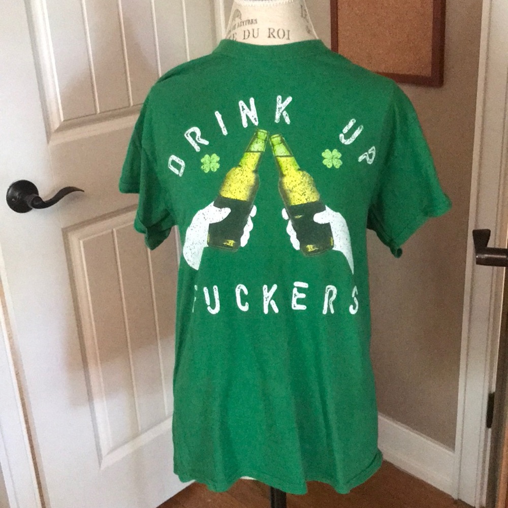 Tshirt